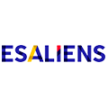 Praca Esaliens Towarzystwo Funduszy Inwestycyjnych S.A.