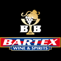 Praca BARTEX - BARTOL SP. z o.o. sp. k.