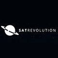 Praca SatRevolution S.A.