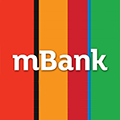 Praca mBank S.A.