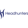 Praca Headhunters sp. z o.o.