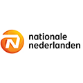 Praca Nationale-Nederlanden
