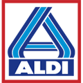 Praca Aldi Sp. z o.o.