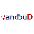 Praca Andbud Salon Łazienek Technika Grzewcza