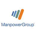 Praca ManpowerGroup