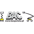 Praca BAC Sp. z o. o.