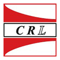 Praca CRL Sp. z o.o.