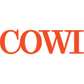 Praca COWI Polska