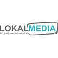 Praca LOKALMEDIA SPÓŁKA Z OGRANICZONĄ ODPOWIEDZIALNOŚCIĄ