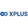 Praca XPLUS S.A.