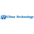 Praca Clima Technology s.c.