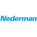 Praca Nederman Manufacturing Poland Sp. z o.o.