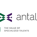 Praca Antal Engineering & Operations