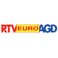 Praca RTV EURO AGD