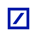 Praca Deutsche Bank Polska S.A.