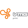 Praca VMG Print Sp. z o.o.