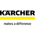 Praca Kärcher Sp. z o.o.