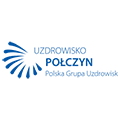 Praca Uzdrowisko Połczyn Grupa PGU S.A.