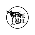Praca People Can Fly
