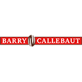 Praca BARRY CALLEBAUT