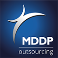 Praca MDDP Outsourcing