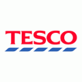 Praca Tesco Polska