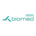 Praca BIOMED S.A.