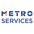 Praca Metro Services PL