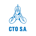Praca Centrum Techniki Okrętowej S.A.