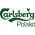Praca Carlsberg Polska