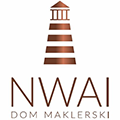 Praca NWAI Dom Maklerski