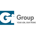 Praca Gi Group