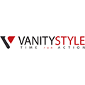 Praca VanityStyle Sp. z o.o.
