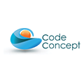 Praca CodeConcept sp z o.o.
