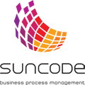 Praca Suncode