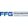 Praca FFG