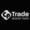 Praca CP Trade Opole