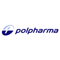 Praca POLPHARMA S.A.