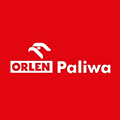 Praca ORLEN Paliwa