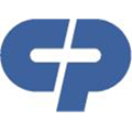 Praca Colgate-Palmolive Manufacturing Poland