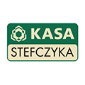 Praca Stefczyk Finanse