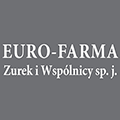 Praca EURO-FARMA ZUREK i WSPÓLNICY Sp.j.