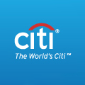 Praca Citi Service Center Poland