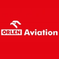 Praca ORLEN AVIATION SP. Z O.O.