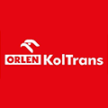 Praca ORLEN KolTrans Sp. z o.o.