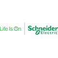 Praca Schneider Electric Polska Sp. z o.o.