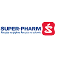 Praca SUPER-PHARM