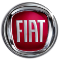 Praca FIAT Euromobil - Grupa PGD