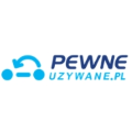 Praca Grupa PGD