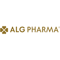 Praca ALG Pharma Sp. z o.o Sp. k.